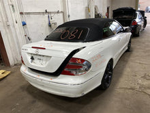 Load image into Gallery viewer, FRONT DOOR CLK320 CLK350 CLK430 CLK500 CLK55 CLK550 CLK63 03-09 Right - 1114734

