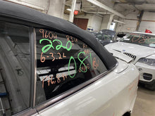 Load image into Gallery viewer, AC CONDENSER Mercedes C230 C240 C320 C32 2002 02 2003 03 04 05 - 1114706
