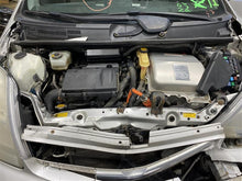 Load image into Gallery viewer, AC COMPRESSOR Toyota Prius 2004 04 2005 05 2006 06 07 - 1118108
