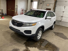 Load image into Gallery viewer, OIL PAN Santa Fe Sonata Sorento 09 10 11 12 13 OIL PANE - 1117418

