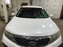 Load image into Gallery viewer, REAR BUMPER ASSEMBLY Kia Sorento 2011 11 2012 12 2013 13 - 1117478
