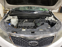 Load image into Gallery viewer, REAR DOOR Kia Sorento 2011 11 2012 12 2013 13 Left - 1117468
