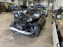 Load image into Gallery viewer, INDEPENDENT REAR SUSPENSION BMW 328D 328i 335i 2012-2018 Left - 1114799
