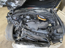 Load image into Gallery viewer, REAR DOOR BMW 320i 328D 328i 335i Active 3 M3 12 13 14 15 Right - 1114812
