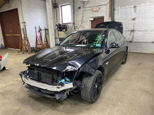 Load image into Gallery viewer, Air Bag 528i 535i 550i Active 5 M5 2011-2016 Left - 1114396
