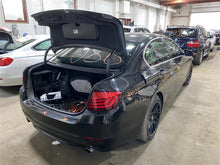 Load image into Gallery viewer, Air Bag 528i 535i 550i Active 5 M5 2011-2016 Left - 1114396
