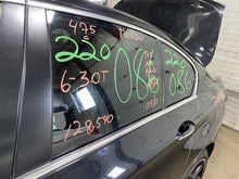 Load image into Gallery viewer, Air Bag 528i 535i 550i Active 5 M5 2011-2016 Left - 1114396
