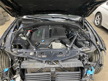 Load image into Gallery viewer, Air Bag 528i 535i 550i Active 5 M5 2011-2016 Left - 1114396
