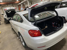 Load image into Gallery viewer, CROSSMEMBER / K-FRAME BMW 228I 230i 320i 428i 430i 2012-2020  REAR - 1114931
