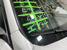 Load image into Gallery viewer, CROSSMEMBER / K-FRAME BMW 228I 230i 320i 428i 430i 2012-2020  REAR - 1114931
