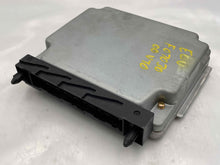 Load image into Gallery viewer, ECU ECM COMPUTER Volvo S70 V70 C70 2000 00 2001 01 - NW63095
