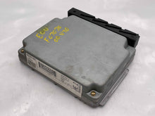 Load image into Gallery viewer, ECU ECM COMPUTER Volvo S70 V70 C70 2000 00 2001 01 - NW63095
