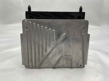 Load image into Gallery viewer, ECU ECM COMPUTER Volvo S70 V70 C70 2000 00 2001 01 - NW63095

