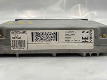 Load image into Gallery viewer, ECU ECM COMPUTER Volvo S70 V70 C70 2000 00 2001 01 - NW63095
