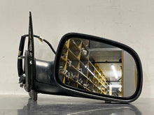 Load image into Gallery viewer, SIDE VIEW MIRROR Jeep Grand Cherokee 1999 99 2000 00 2001 01 02 03 04 Right - NW51048
