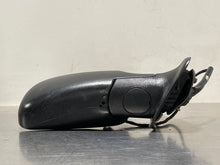 Load image into Gallery viewer, SIDE VIEW MIRROR Jeep Grand Cherokee 1999 99 2000 00 2001 01 02 03 04 Right - NW51048
