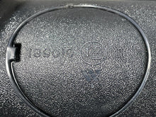 Load image into Gallery viewer, SIDE VIEW MIRROR Jeep Grand Cherokee 1999 99 2000 00 2001 01 02 03 04 Right - NW51048
