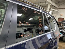 Load image into Gallery viewer, Quarter Panel Cut BMW X5 X5M 07 08 09 10 11 12 13 Right - 1114604
