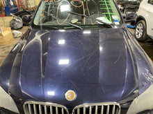 Load image into Gallery viewer, INDEPENDENT REAR SUSPENSION BMW X5 X6 07 08 09 10 11 12 13 Right - 1114605
