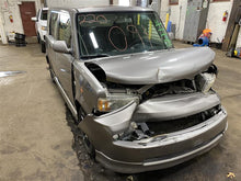 Load image into Gallery viewer, Air Bag Scion XB 2004 04 2005 05 2006 06 Right - 1117581
