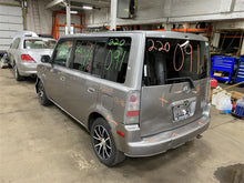 Load image into Gallery viewer, Air Bag Scion XB 2004 04 2005 05 2006 06 Right - 1117581
