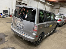 Load image into Gallery viewer, Air Bag Scion XB 2004 04 2005 05 2006 06 Right - 1117581

