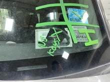 Load image into Gallery viewer, Air Bag Scion XB 2004 04 2005 05 2006 06 Right - 1117581
