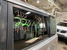 Load image into Gallery viewer, FUSE BOX Scion XA XB 2004 04 2005 05 2006 06 - 1117545
