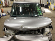 Load image into Gallery viewer, Air Bag Scion XB 2004 04 2005 05 2006 06 Right - 1117581
