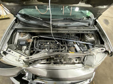 Load image into Gallery viewer, Air Bag Scion XB 2004 04 2005 05 2006 06 Right - 1117581
