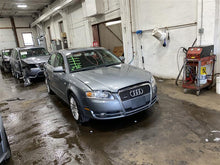 Load image into Gallery viewer, SUNROOF ASSEMBLY Audi A4 RS4 S4 2002 02 03 04 05 06 07 - 1117818
