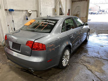 Load image into Gallery viewer, SUNROOF ASSEMBLY Audi A4 RS4 S4 2002 02 03 04 05 06 07 - 1117818
