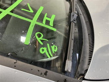 Load image into Gallery viewer, WINDSHIELD WASHER FLUID RESERVOIR BOTTLE A4 Rs4 S4 2005-2009 - 1117781
