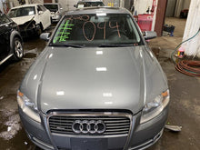 Load image into Gallery viewer, WINDSHIELD WASHER FLUID RESERVOIR BOTTLE A4 Rs4 S4 2005-2009 - 1117781
