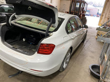 Load image into Gallery viewer, FRONT INTERIOR DOOR TRIM PANEL BMW 320i 328i 2013 13 - 1116156
