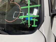 Load image into Gallery viewer, Quarter Panel Cut 320i 328D 328i 335i Active 3 2012-2016 Left - 1116160
