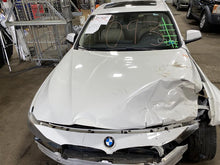 Load image into Gallery viewer, Air Bag 228I 320i 328D 328i 328I GT 335i 335i 12-15 Right - 1116202
