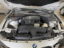 Load image into Gallery viewer, Quarter Panel Cut 320i 328D 328i 335i Active 3 2012-2016 Right - 1116176
