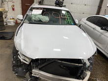 Load image into Gallery viewer, Quarter Panel Cut Audi Q3 2015 15 2016 16 2017 17 2018 18 Left - 1115253
