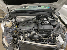 Load image into Gallery viewer, Quarter Panel Cut Audi Q3 2015 15 2016 16 2017 17 2018 18 Left - 1115253

