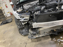 Load image into Gallery viewer, FUSE BOX Volkswagen CC Passat Tiguan 08 09 10 11 12 13 14 - 1115232
