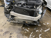 Load image into Gallery viewer, Quarter Panel Cut Audi Q3 2015 15 2016 16 2017 17 2018 18 Left - 1115253

