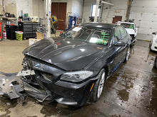 Load image into Gallery viewer, CROSSMEMBER / K-FRAME 528i 535i 535i Gt 550i 550i Gt 640I 10-17  Rear - 1115335
