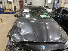 Load image into Gallery viewer, REAR DOOR BMW 528i 535i 550i Active 5 M5 11 12 13 14 15 16 Left - 1115357
