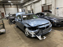 Load image into Gallery viewer, FRONT KNEE BMW 328D 328i 13 14 15 16 17 18 Left - 1115460
