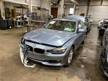 Load image into Gallery viewer, Quarter Panel Cut 320i 328D 328i 335i Active 3 2012-2016 Right - 1115488

