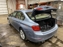 Load image into Gallery viewer, RADIATOR FAN ASSEMBLY 228I 328D 328i 335i 428i 435i Active 3 M235I 12-16 - 1314344
