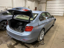 Load image into Gallery viewer, FRONT KNEE BMW 328D 328i 13 14 15 16 17 18 Left - 1115460
