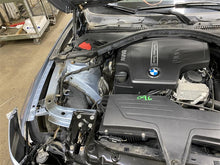 Load image into Gallery viewer, RADIATOR FAN ASSEMBLY 228I 328D 328i 335i 428i 435i Active 3 M235I 12-16 - 1314344
