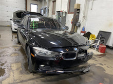 Load image into Gallery viewer, GAS FUEL FILLER LID DOOR BMW 320i 328i 2013 13 - 1115702
